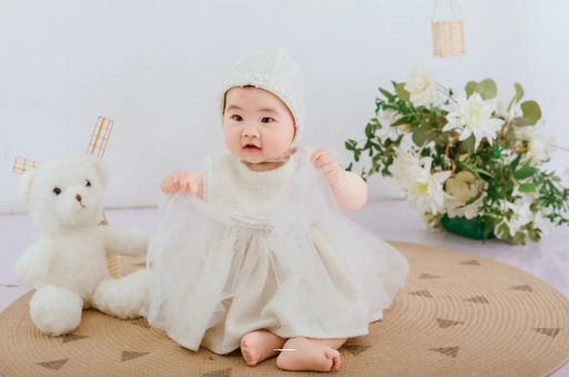 阿拉善盟孕妇湿疹是怎么得的