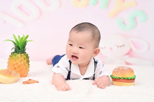 阿拉善盟孕妇hr是什么意思
