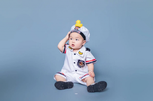 阿拉善盟孕妇猪蹄汤怎么做